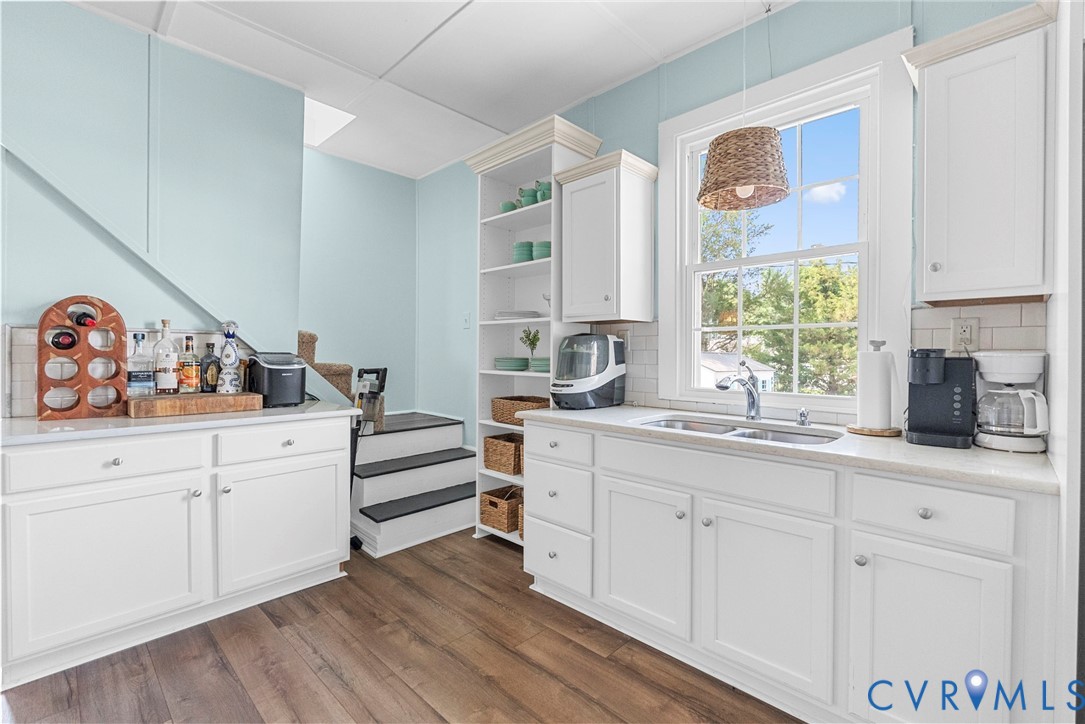 191 Point Breeze Ln