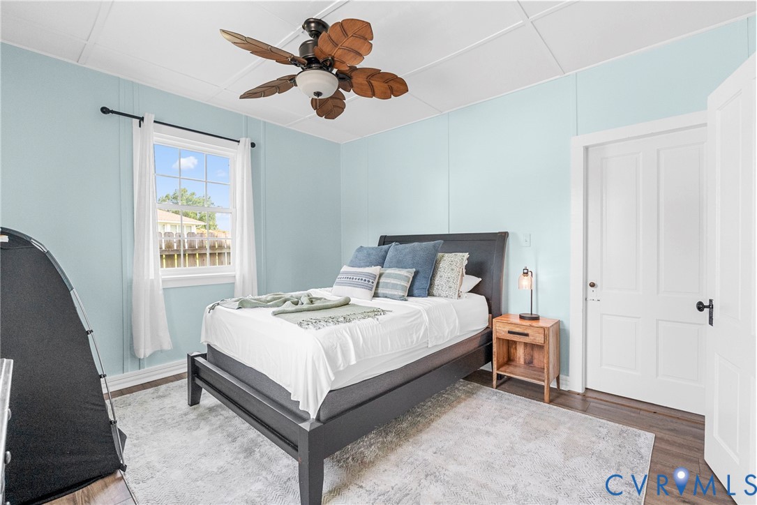 191 Point Breeze Ln