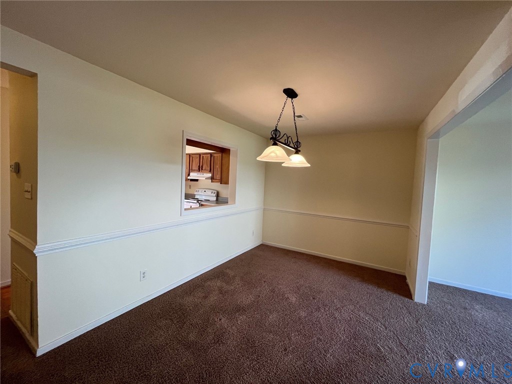8704 Hermitage Trace Cir