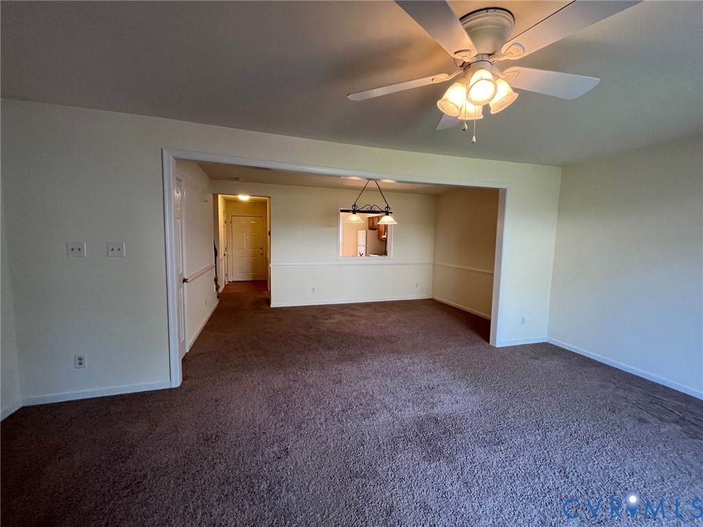 8704 Hermitage Trace Cir