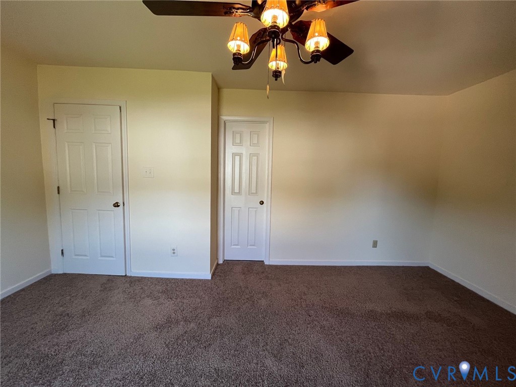 8704 Hermitage Trace Cir
