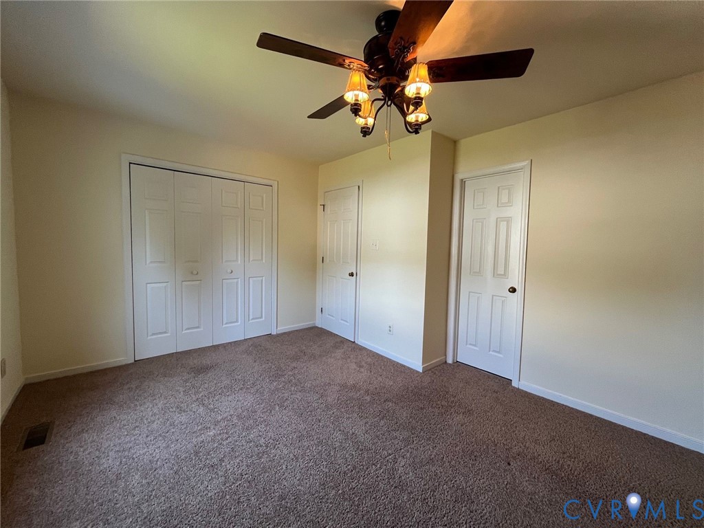 8704 Hermitage Trace Cir