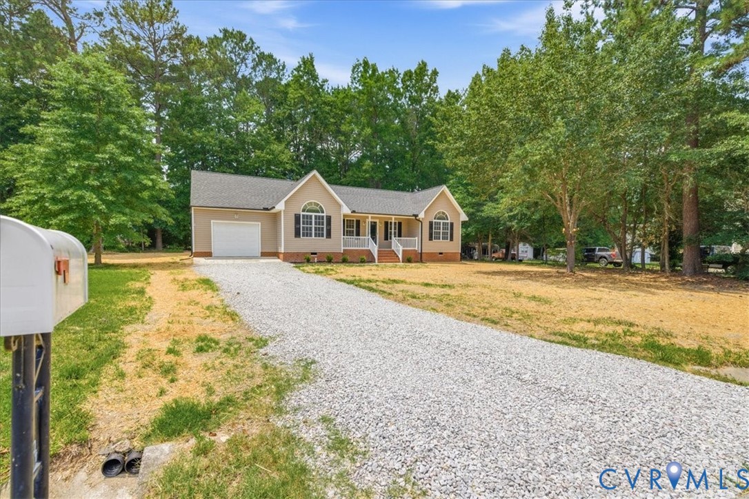 3904 Fawn Ct