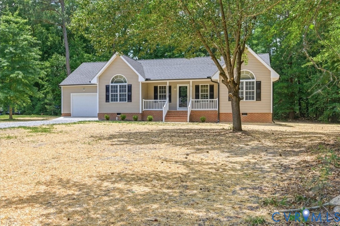 3904 Fawn Ct