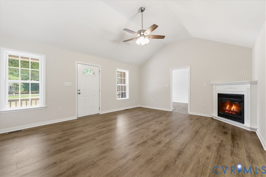 3904 Fawn Ct