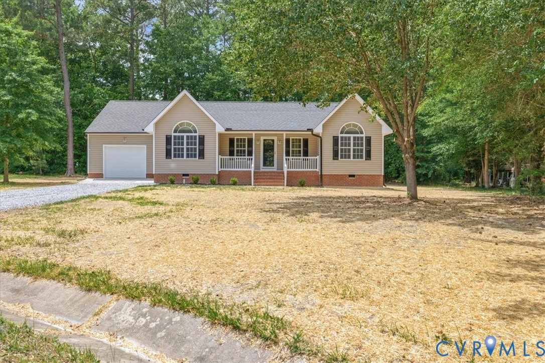 3904 Fawn Ct
