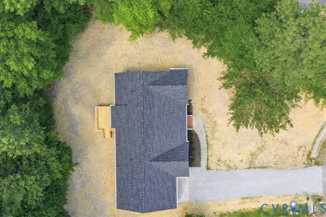 3904 Fawn Ct