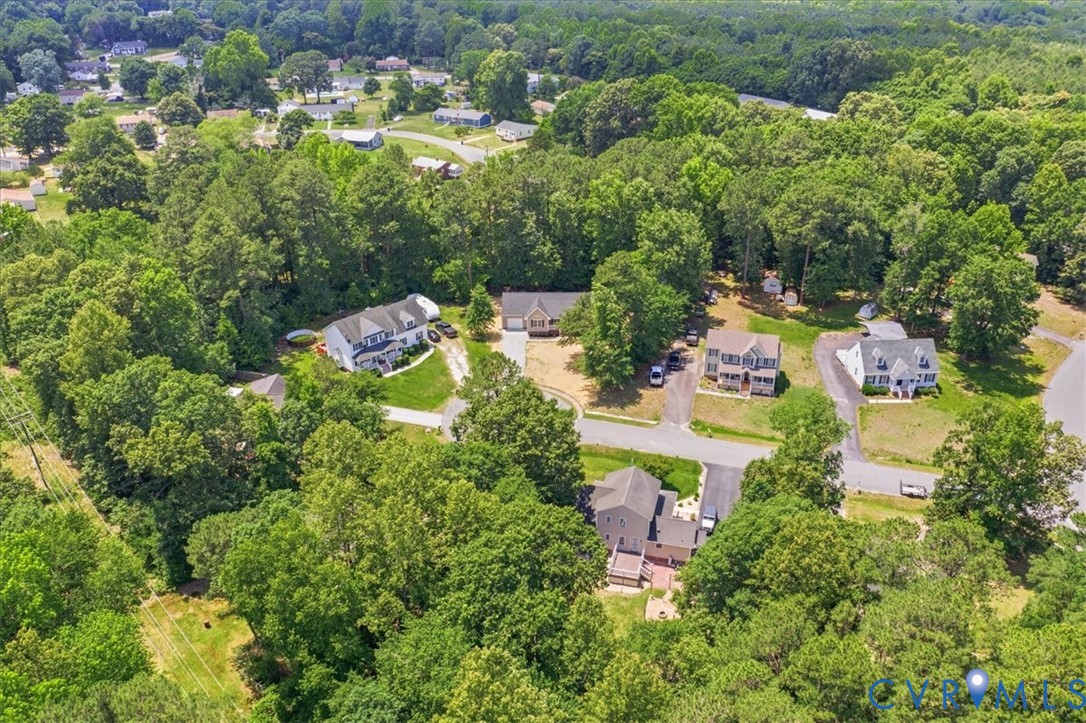 3904 Fawn Ct