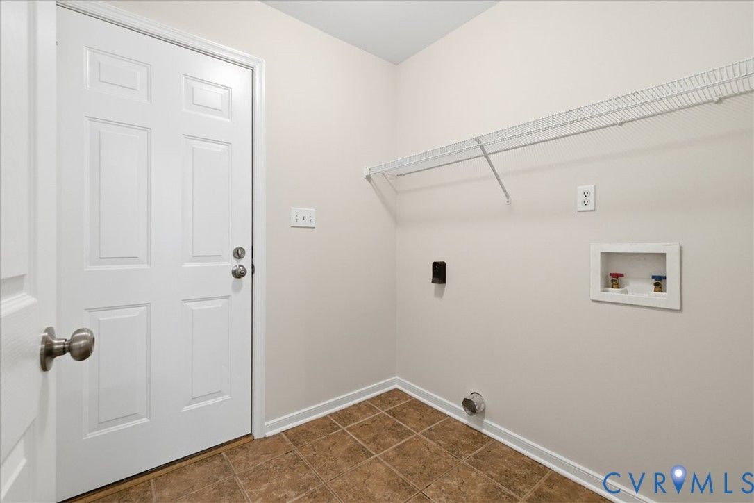 3904 Fawn Ct
