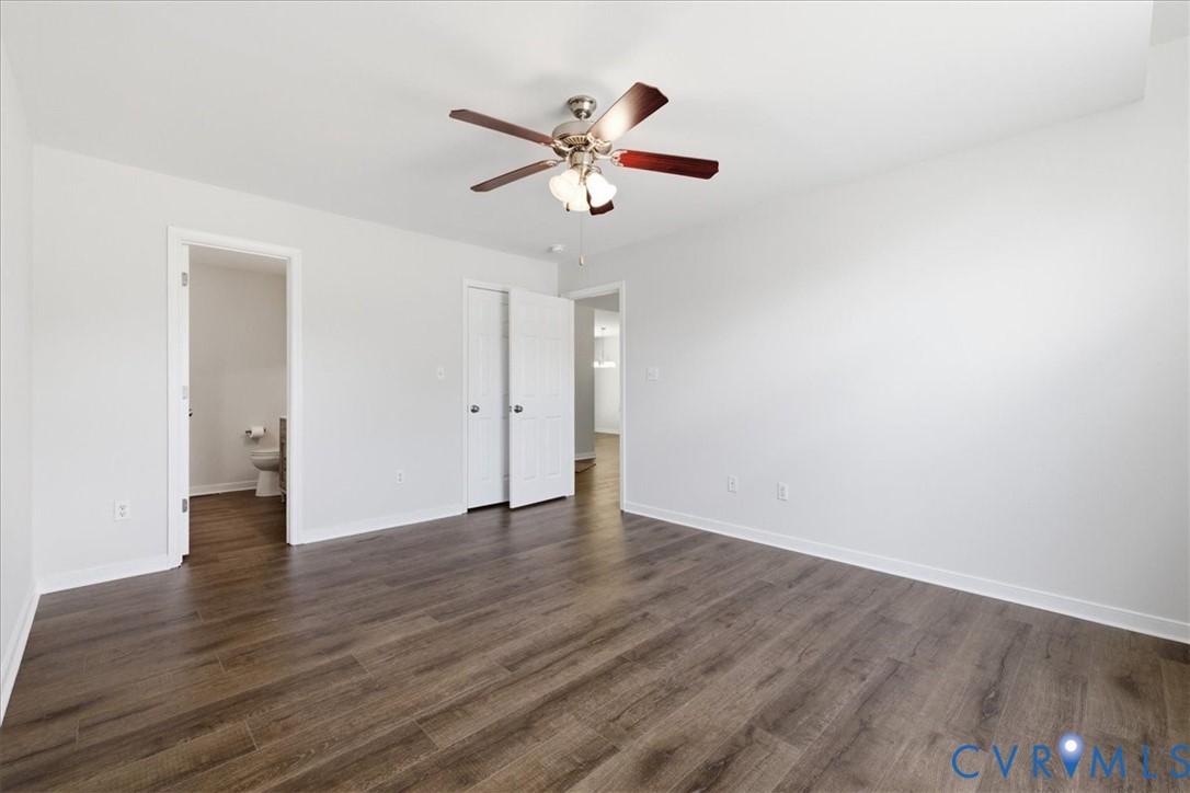 3904 Fawn Ct