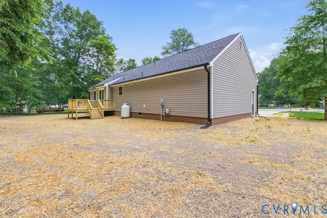 3904 Fawn Ct