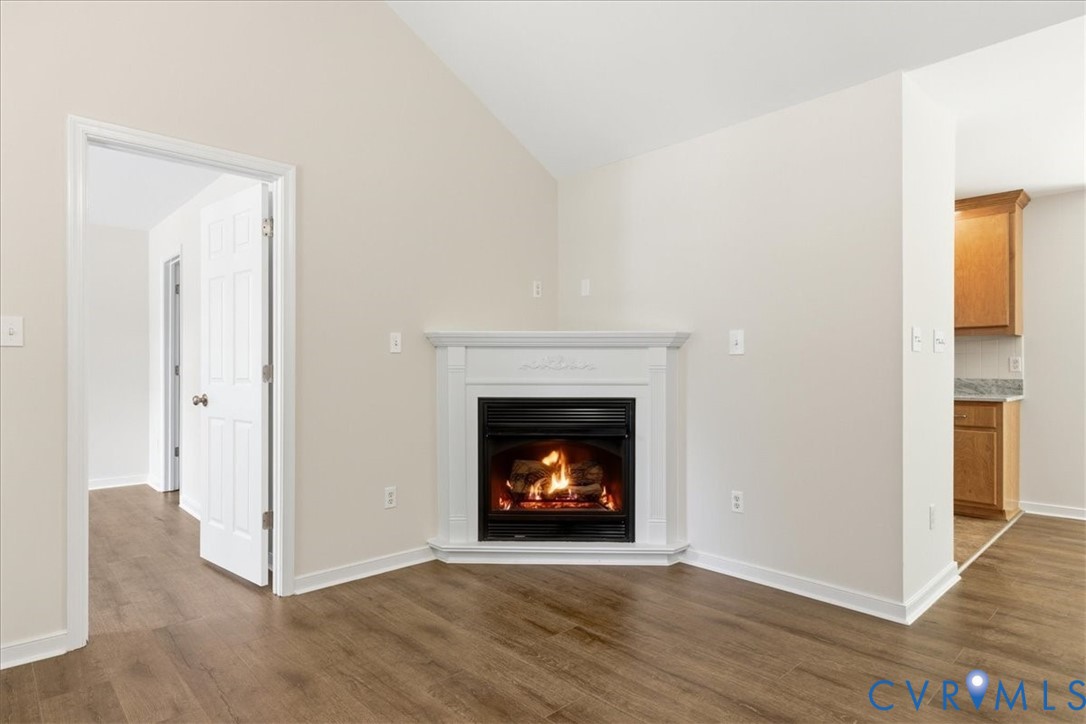3904 Fawn Ct
