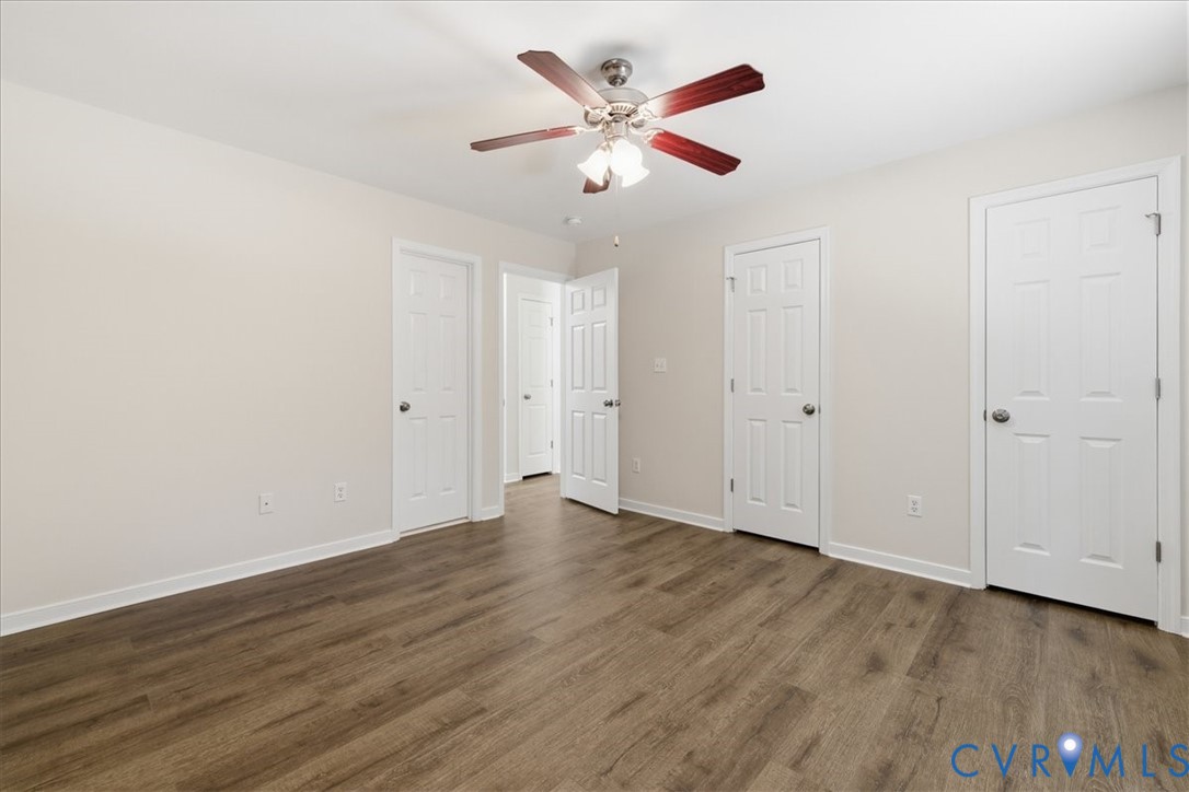3904 Fawn Ct