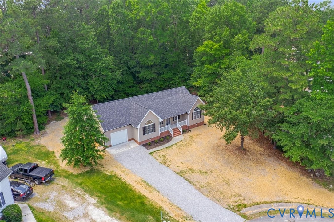 3904 Fawn Ct