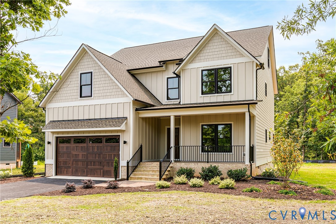 339 Pond View Ln