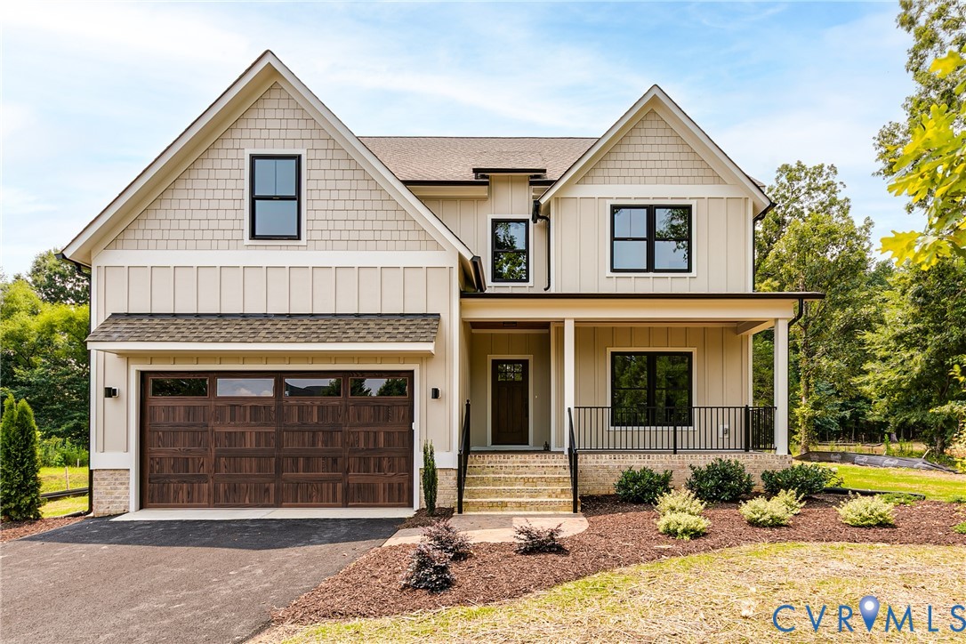 339 Pond View Ln
