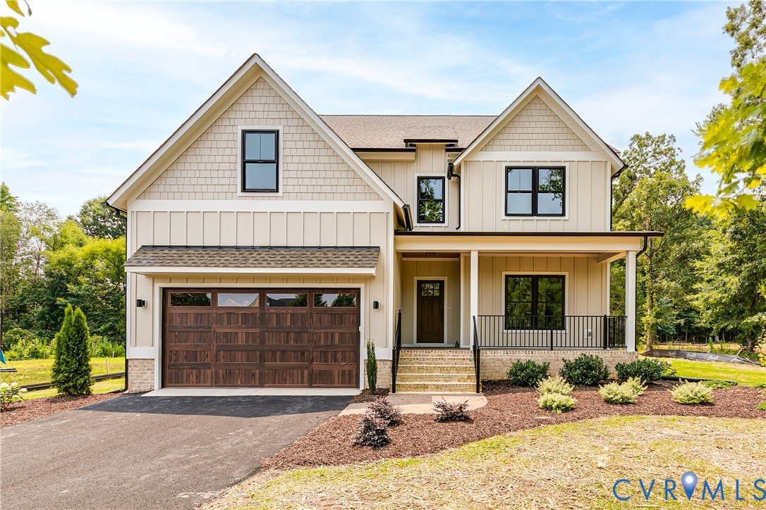 339 Pond View Ln