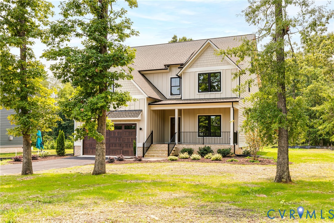 339 Pond View Ln