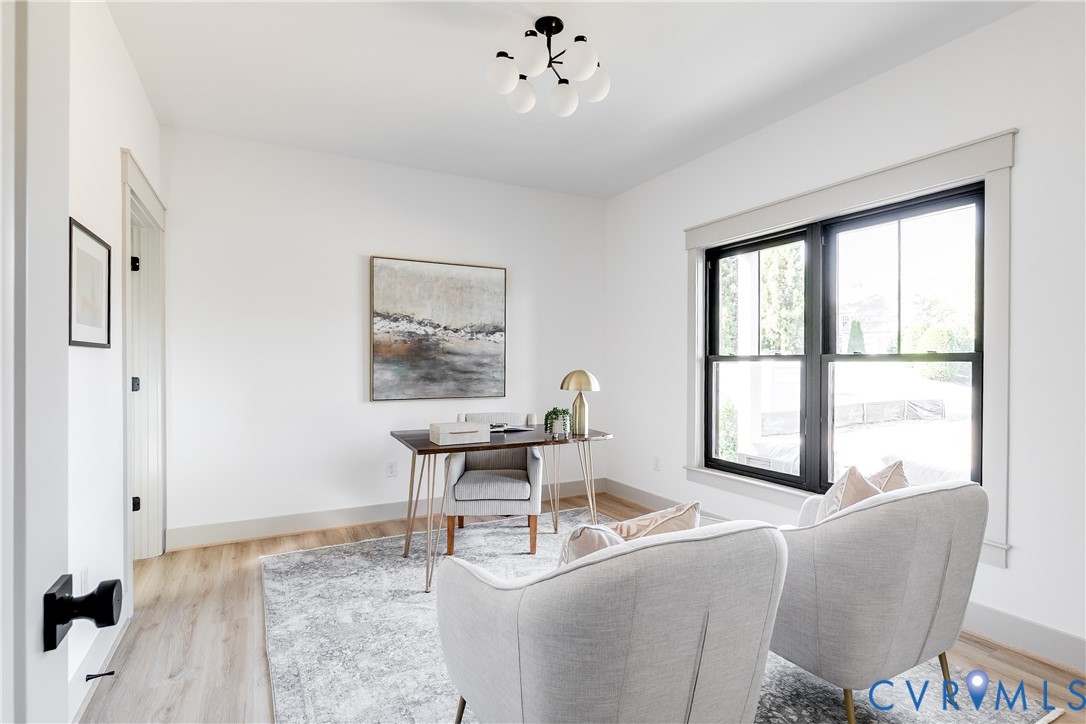 339 Pond View Ln