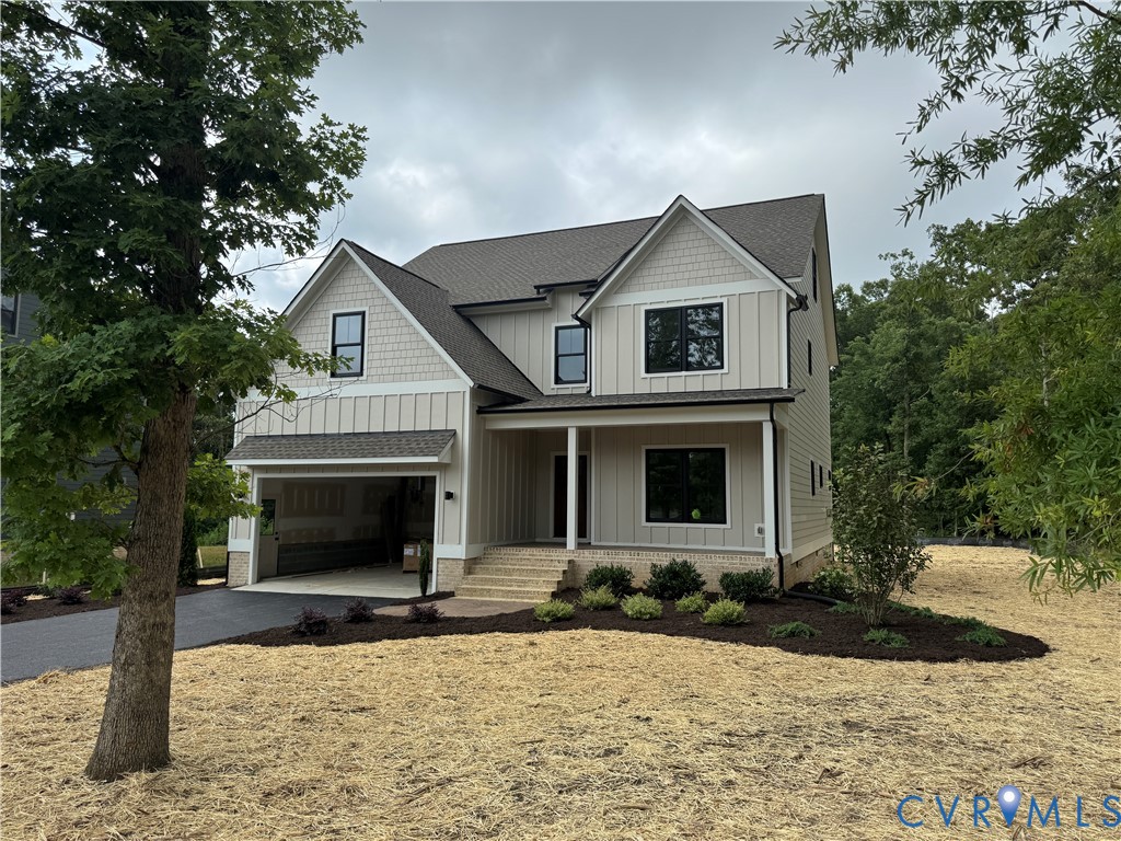 339 Pond View Ln
