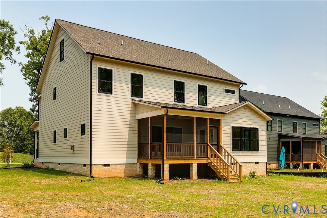 339 Pond View Ln