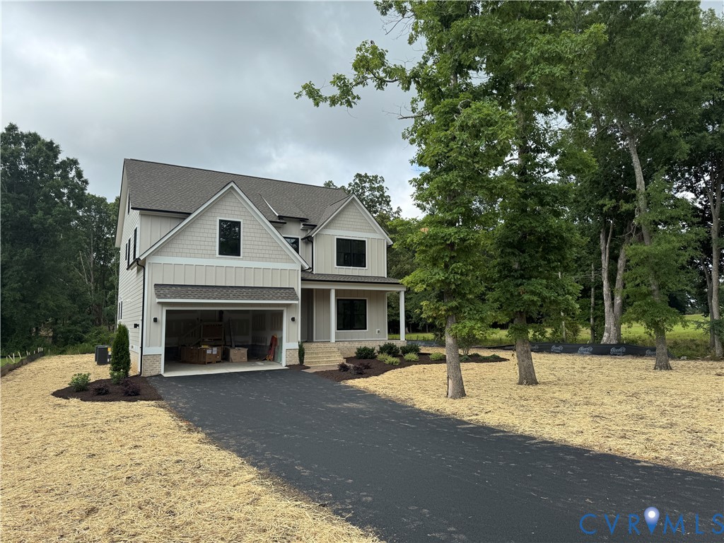 339 Pond View Ln