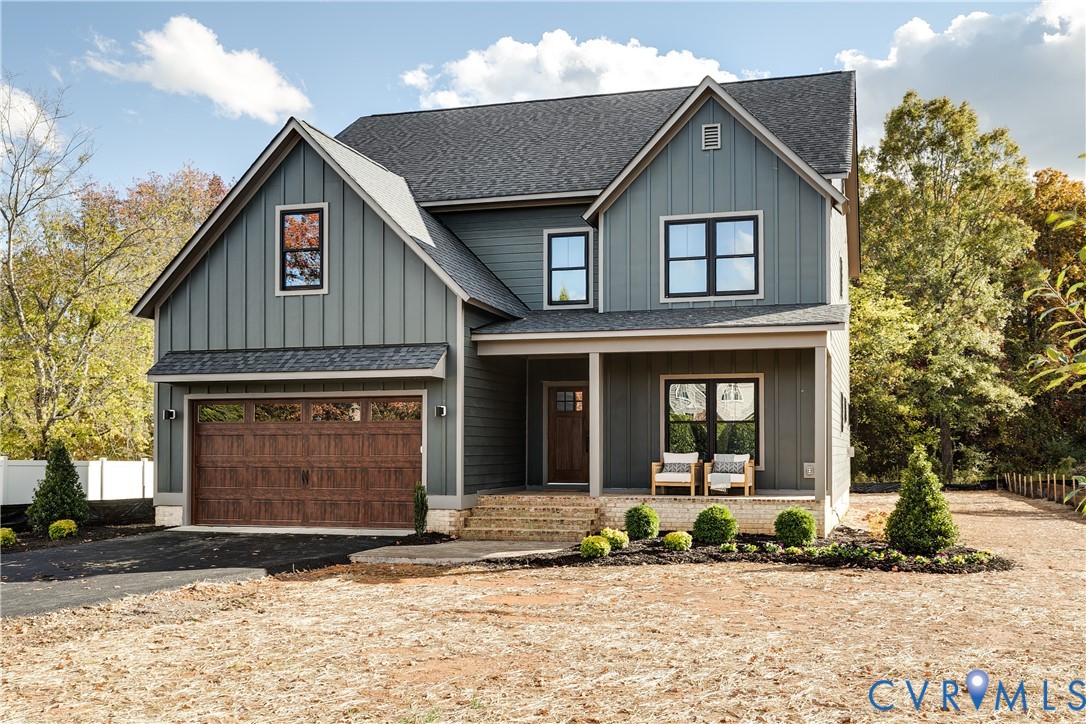 339 Pond View Ln