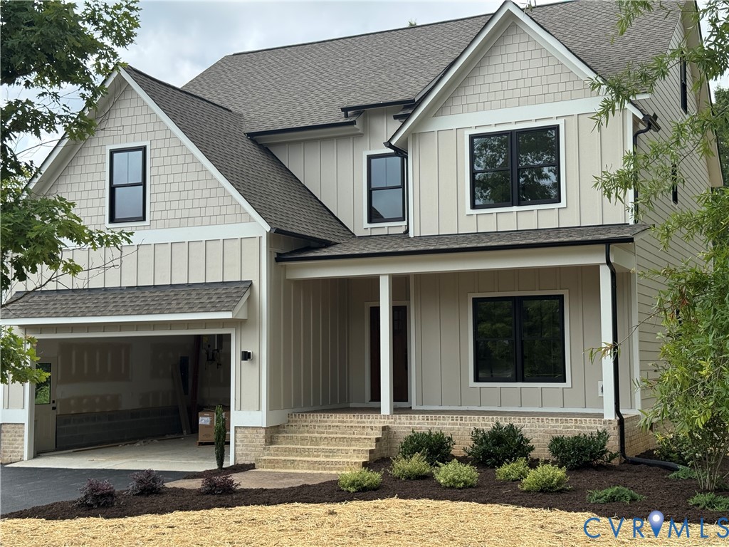 339 Pond View Ln