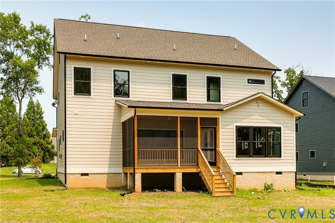 339 Pond View Ln