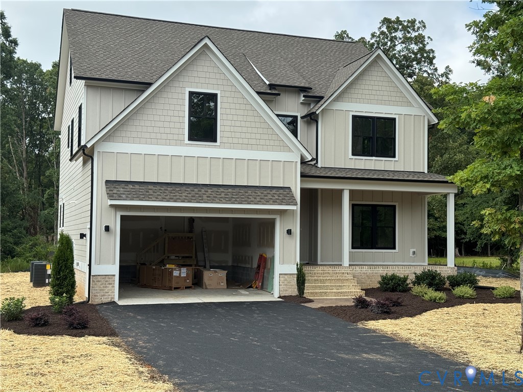 339 Pond View Ln