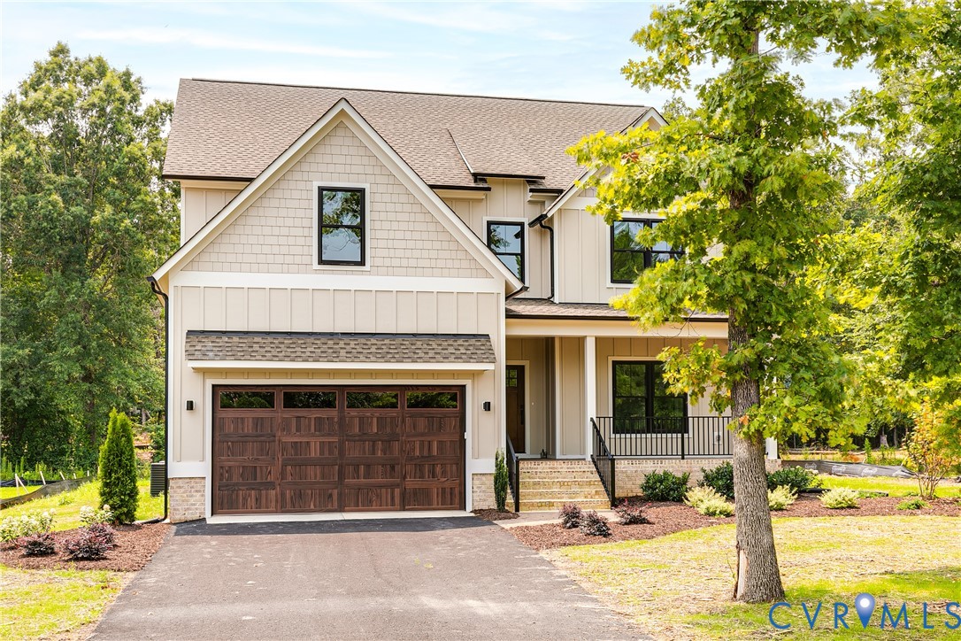 339 Pond View Ln