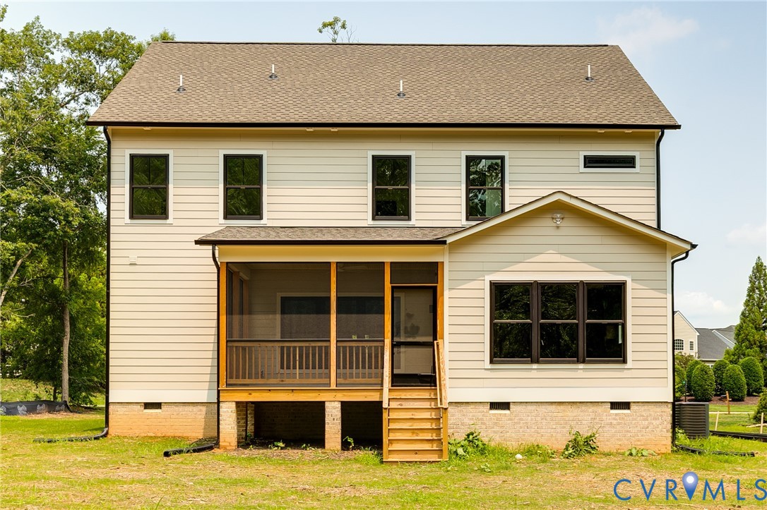 339 Pond View Ln