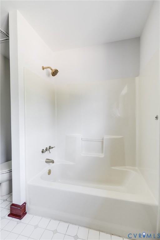 8505 Sedgemoor Dr