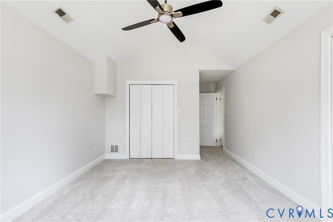 8505 Sedgemoor Dr