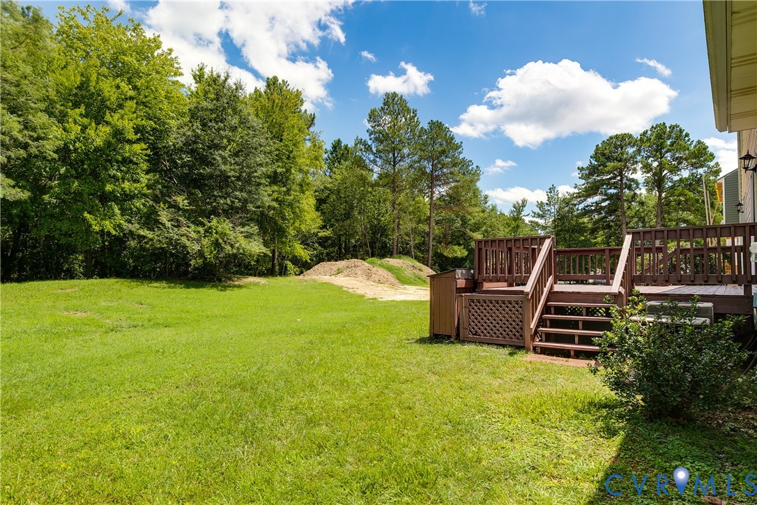 8505 Sedgemoor Dr