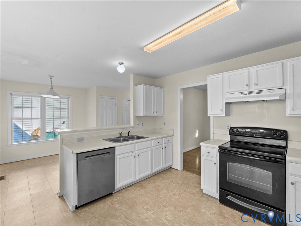 5417 Kimbermere Ct