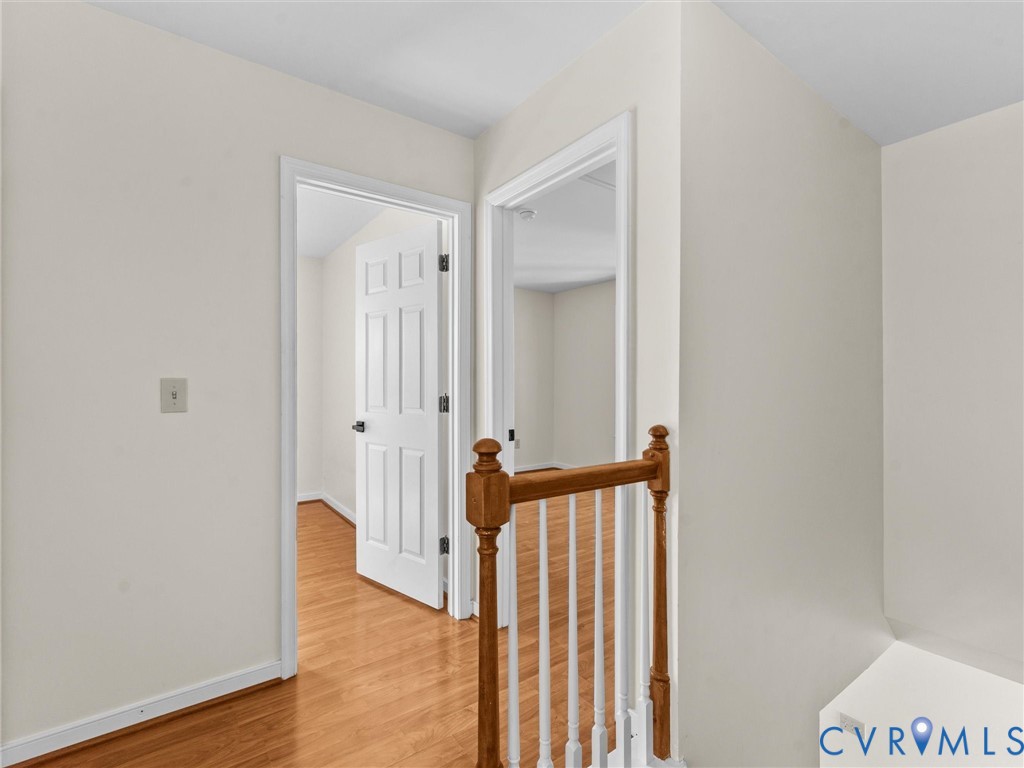 5417 Kimbermere Ct