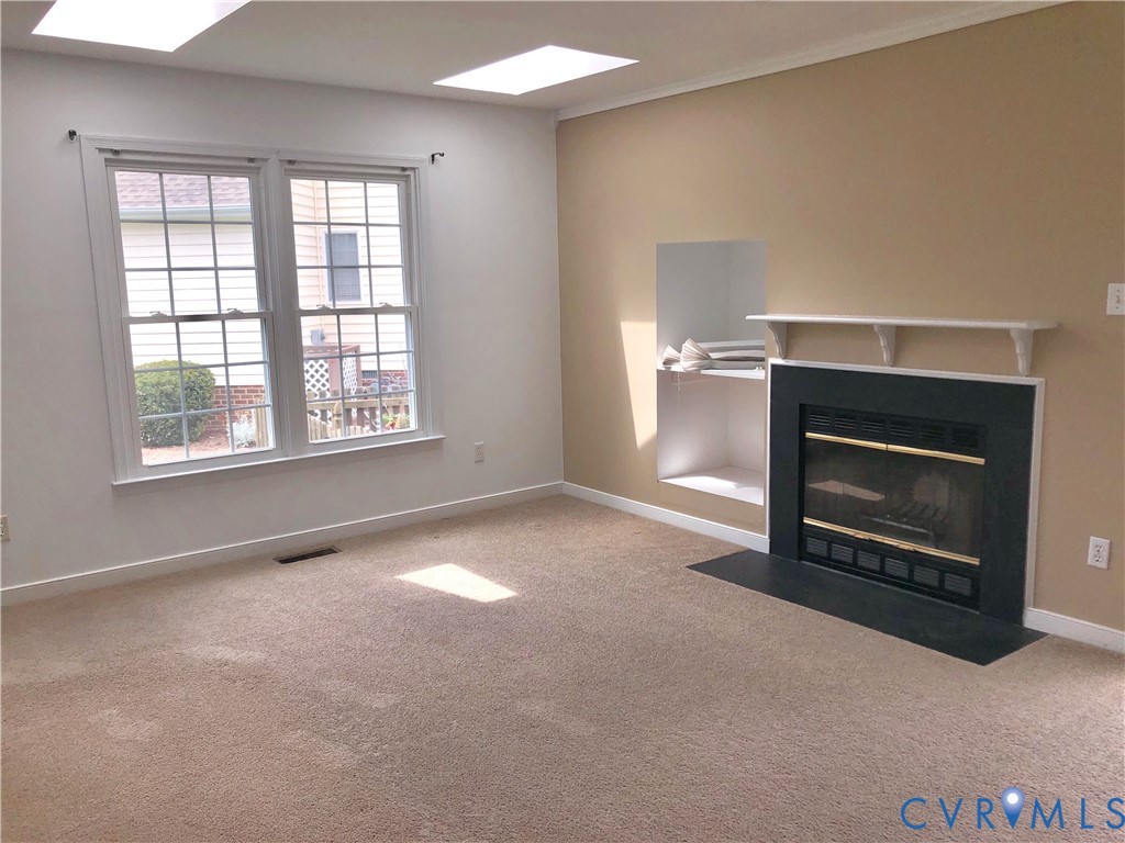 12436 Grace Hill Ln