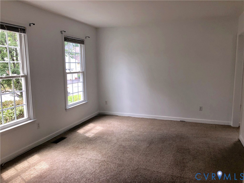 12436 Grace Hill Ln
