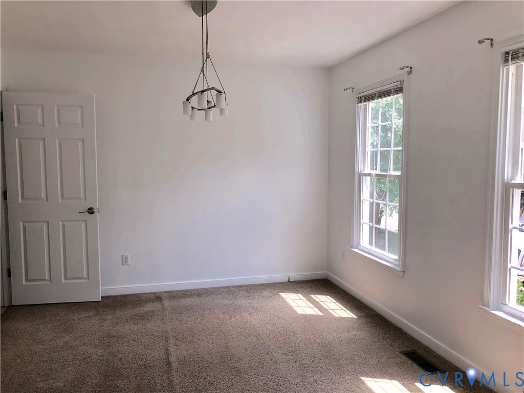 12436 Grace Hill Ln