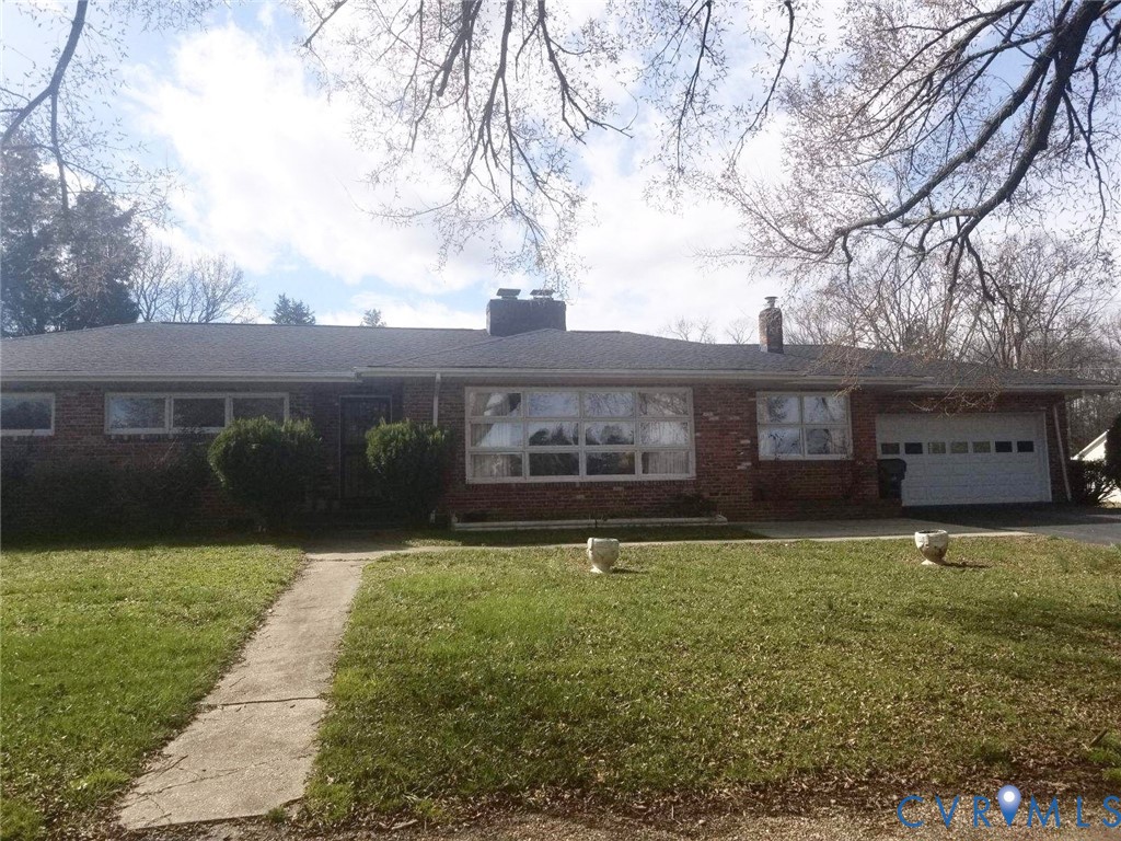 3940 Senior Ln