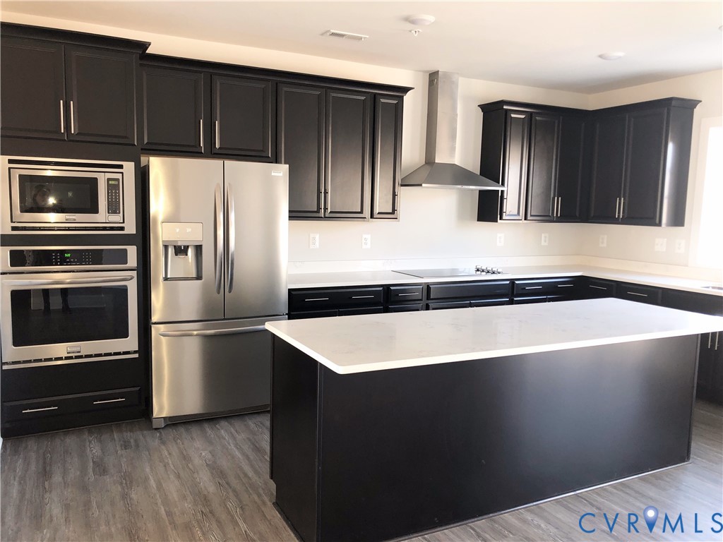 4342 Bon Secours Pky Unit#B