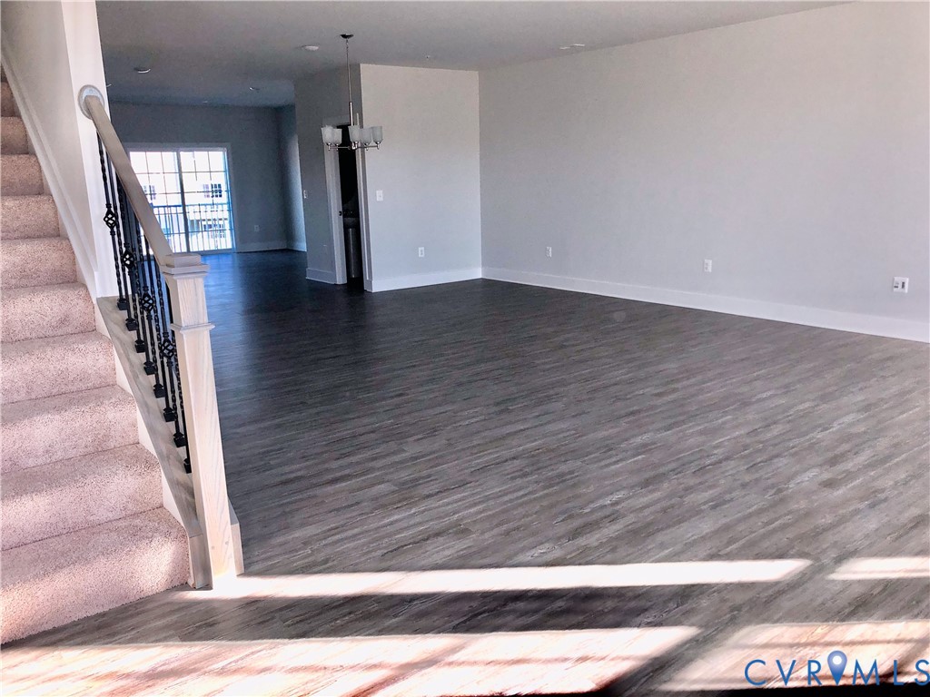 4342 Bon Secours Pky Unit#B