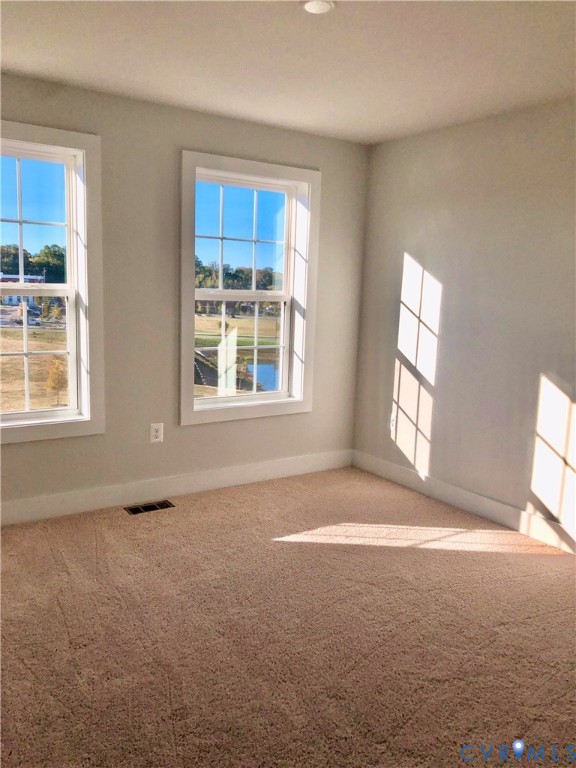 4342 Bon Secours Pky Unit#B