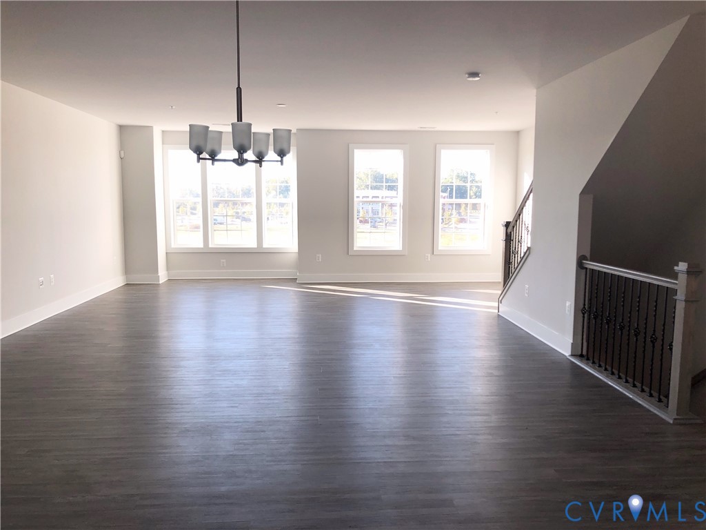 4342 Bon Secours Pky Unit#B