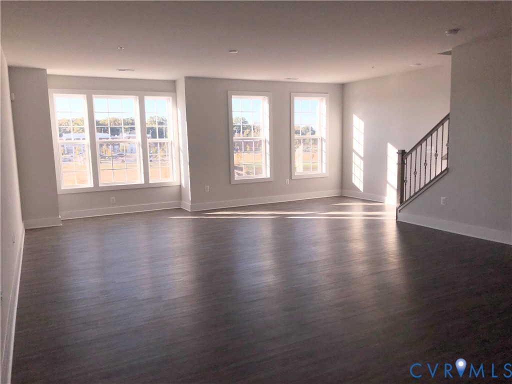 4342 Bon Secours Pky Unit#B
