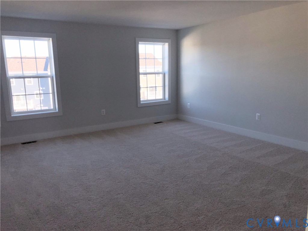 4342 Bon Secours Pky Unit#B