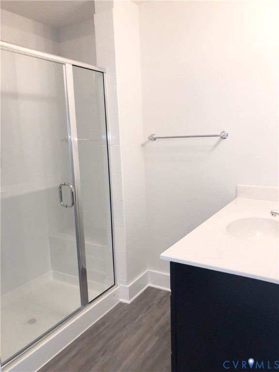 4342 Bon Secours Pky Unit#B