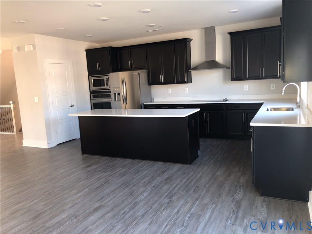 4342 Bon Secours Pky Unit#B