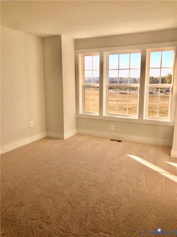 4342 Bon Secours Pky Unit#B